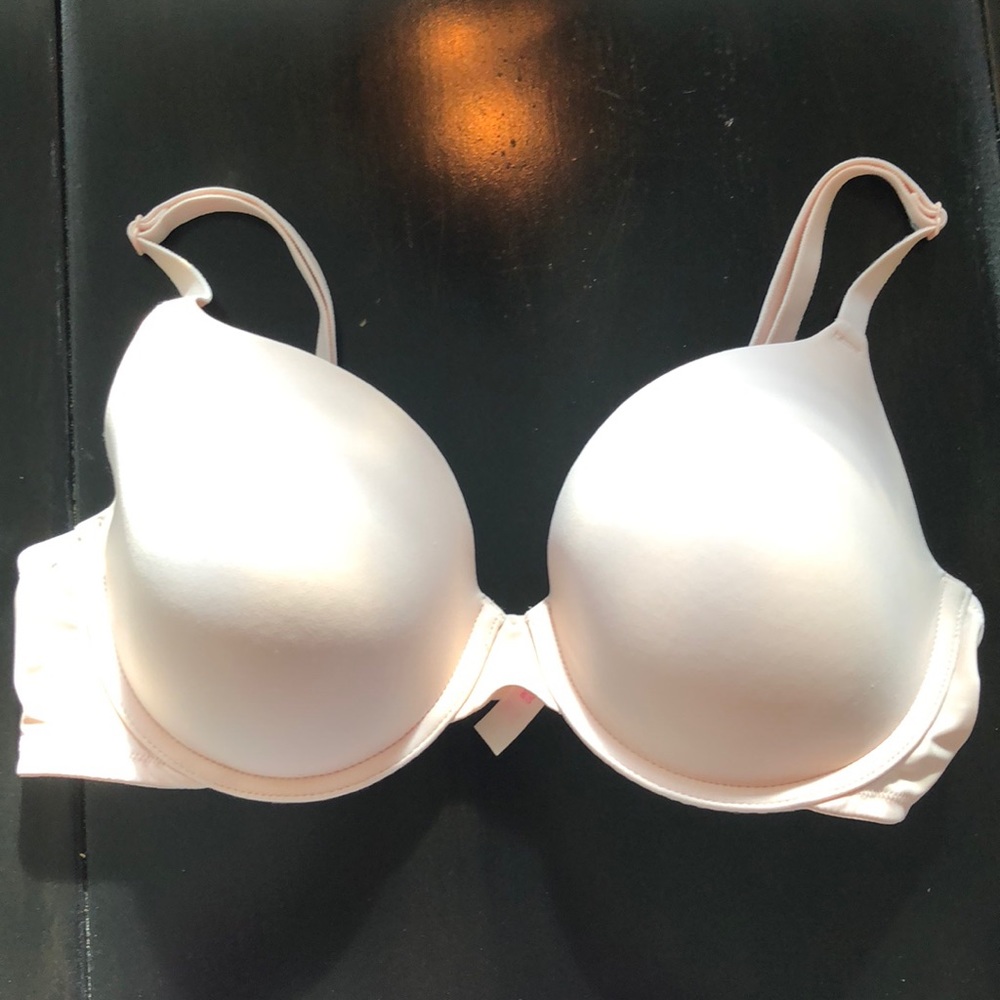Bra